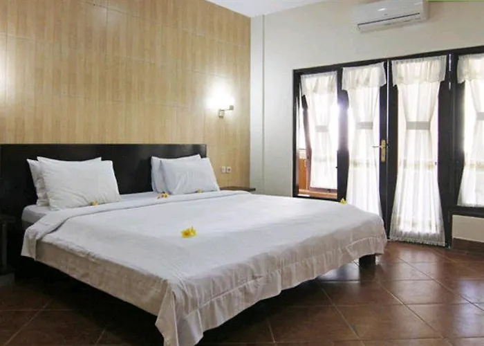 Villa Kumpul Kumpul - Chse Certified Seminyak (Bali)