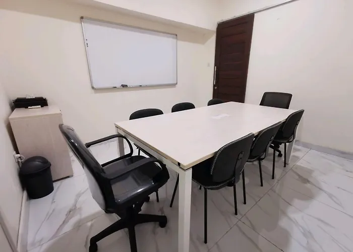 Kumpul Kumpul - Chse Certified *