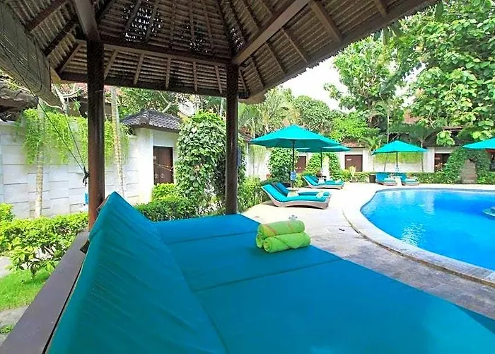 Kumpul Kumpul - Chse Certified