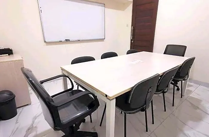 Villa Kumpul Kumpul - Chse Certified *